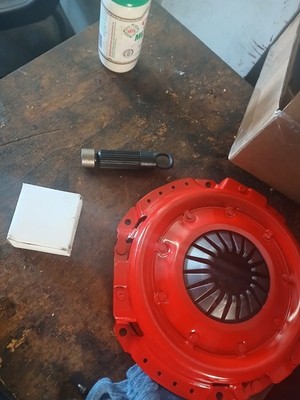 Artikelfoto(s) von einem verifizierten Käufer