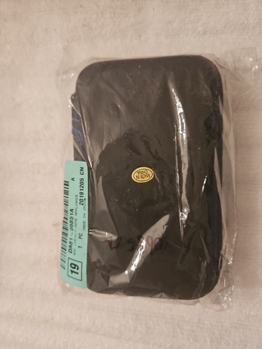 Samsung DA81-06851A SVC Jig, Home Appliance Kit | eBay