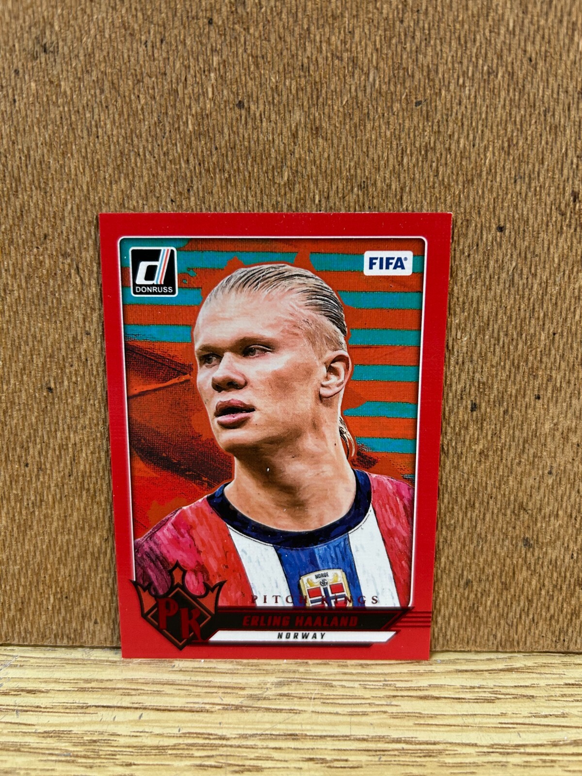 ERLING HAALAND ハーランド PANINI DONRUSS /25 $_57.JPG?set_id=880000500F