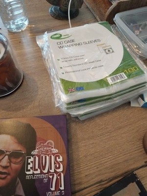 Objectfoto('s) van geverifieerde koper