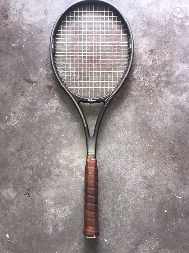 Wilson PRO STAFF100 プロラボ PRO STAFF SIX ONE 100 V14 by Wilson Japan Racquet online