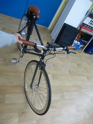 V lo lectrique Velair speed M82 occasion eBay