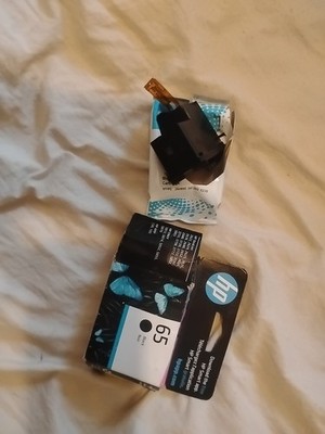 Photos de l'objet d'un acheteur vérifié