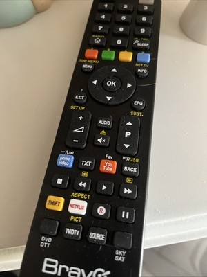 Foto dell'oggetto di un acquirente verificato