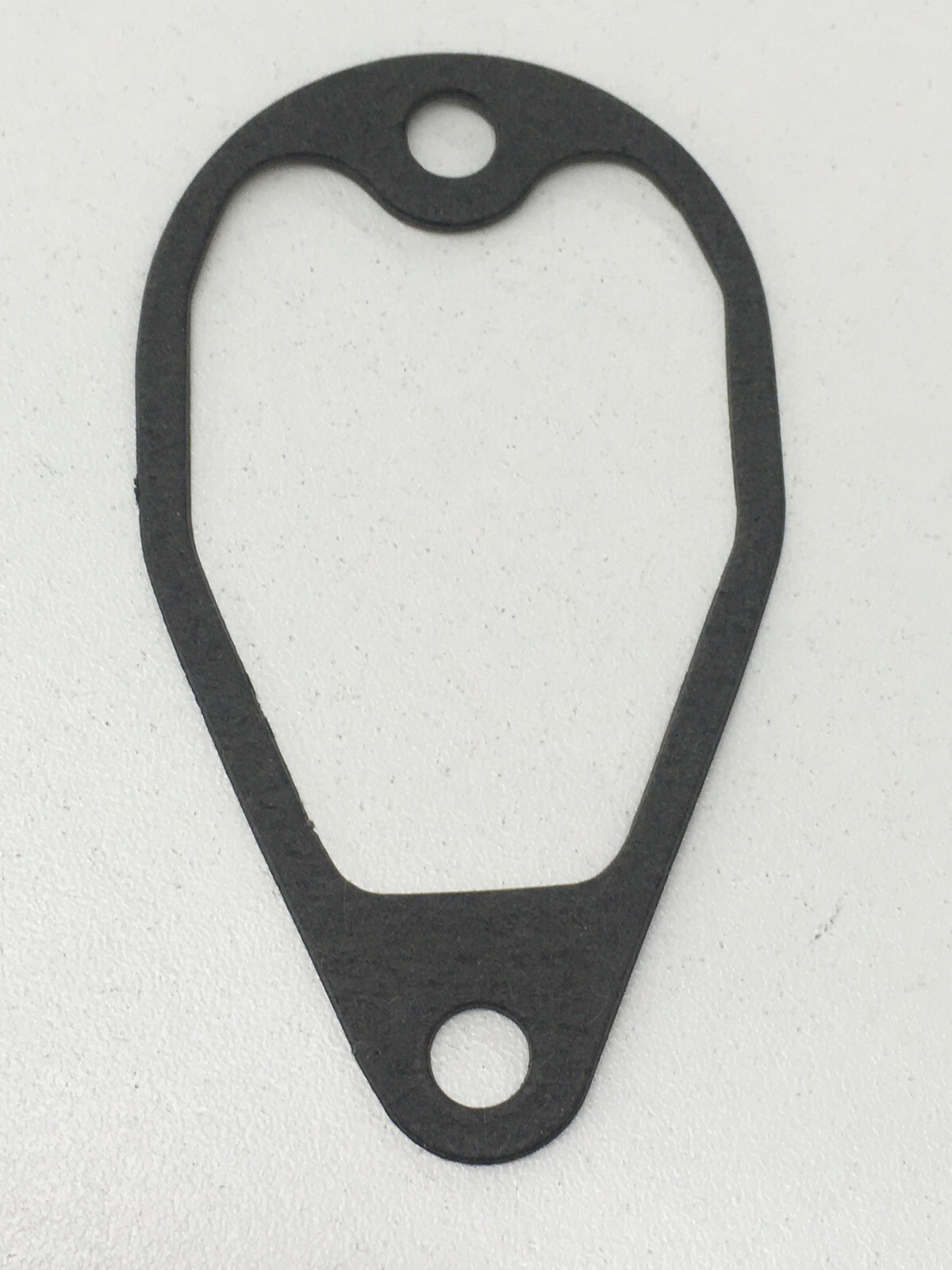 。 NOS OEM Genuine Harley Davidson Breather Gasket P/N 17591-99