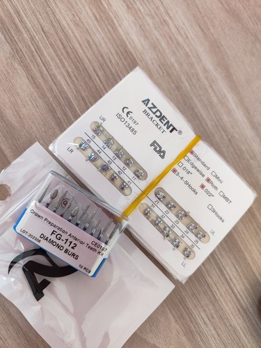 Fotos del artículo de un comprador verificado