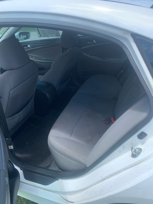 image 2 of interior