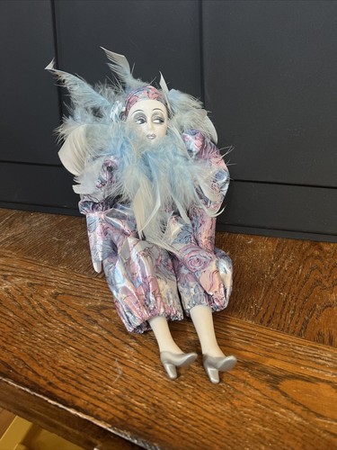 PIERROT Arlequin グッズセット PIERROT Arlequin グッズセット - メルカリ