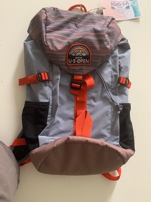 burton us open backpack