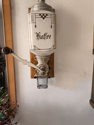 Objectfoto('s) van geverifieerde koper