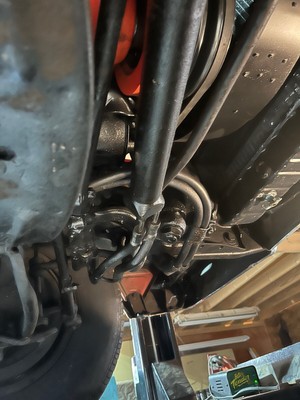 image 11 of engine