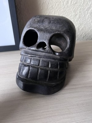 Objectfoto('s) van geverifieerde koper