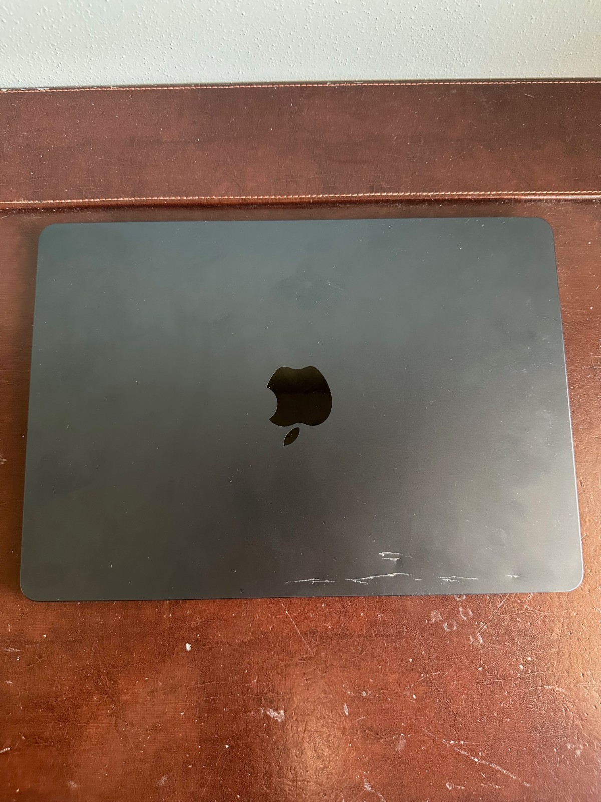 は*り様 macbook air m2 8Gb 256GB 2022 Amazon.com: Apple Mid 2022 MacBook Air with Apple M2 Chip