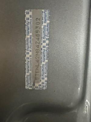 image 1 of other