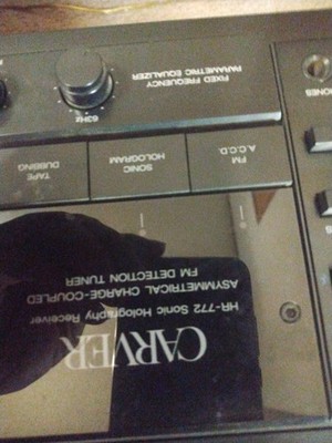 Item photo(s) from verified buyer