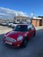 2011 BMW Mini One 1.6 Red
