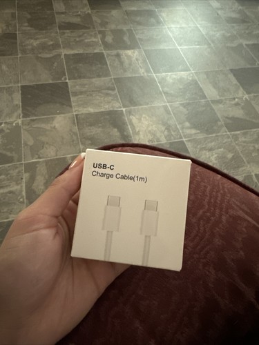 Fotos del artículo de un comprador verificado