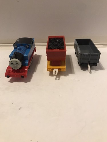１LABELS  THE COLLECTION OF THOMAS $_12.JPG?set_id=880000500F