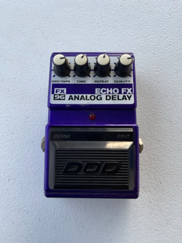 【希少】DOD ECHO FX FX96 ANALOG DELAY $_12.JPG?set_id=880000500F