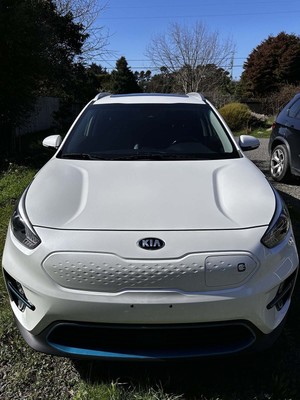 image 1 of exterior