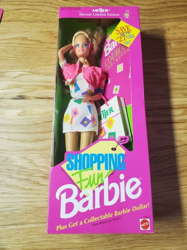 ＊Barbie Bazaar 6冊(1992年) 018824-a_1200x1200.jpg?v=
