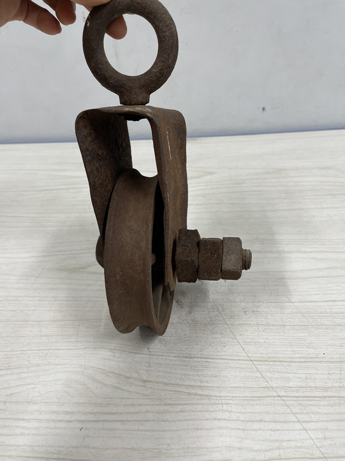 Picture 4