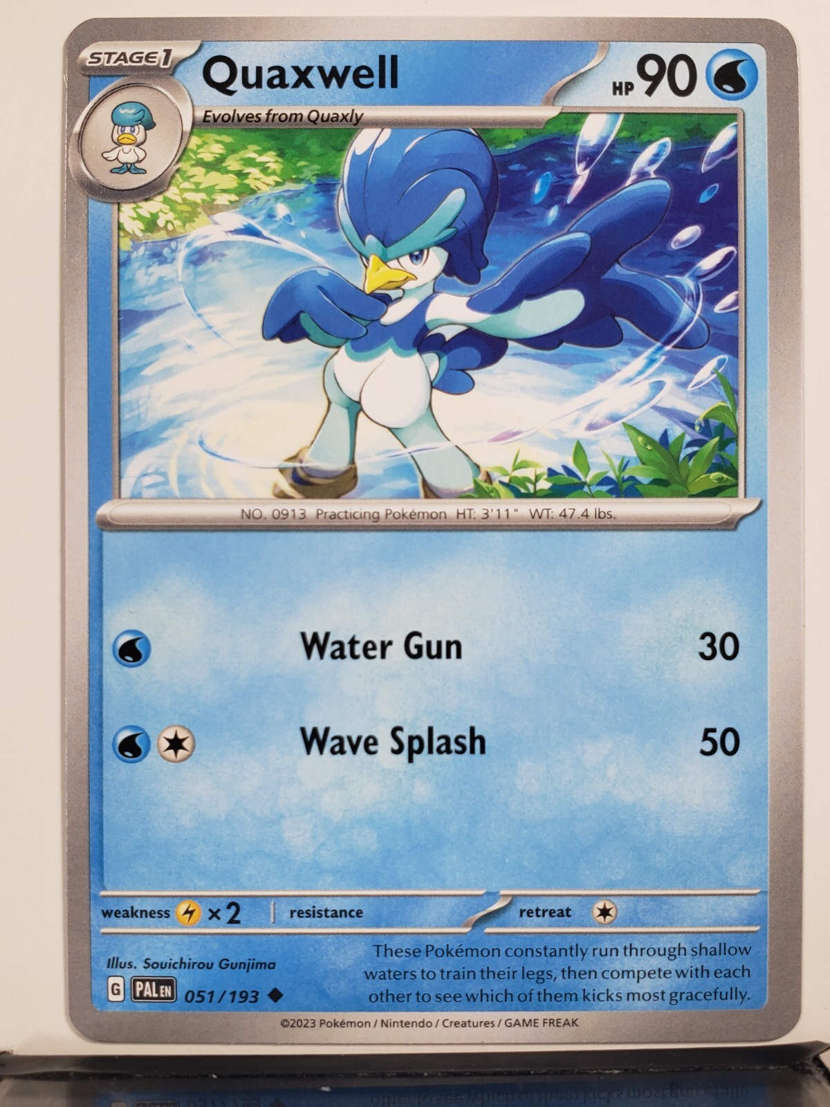 THE POKEMON WEEKLY　Spring1・2 Spring into Spring 2025 - Event Overview (LeekDuck) : r