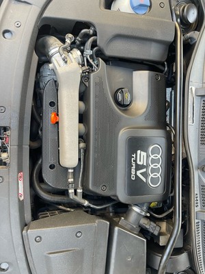 image 1 of engine
