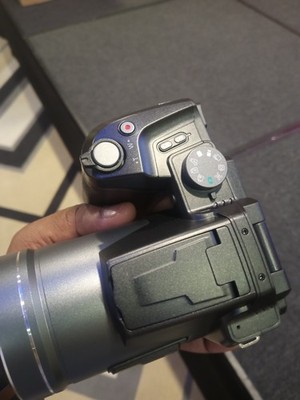 Artikelfoto(s) von einem verifizierten Käufer