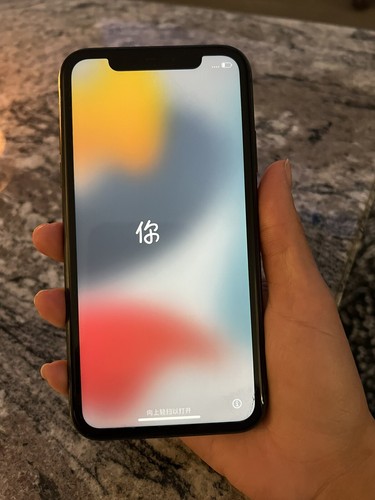 100800L iPhone11 A2221 64GB 電池89% $_12.JPG?set_id=880000500F