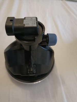 Photos de l'objet d'un acheteur vérifié