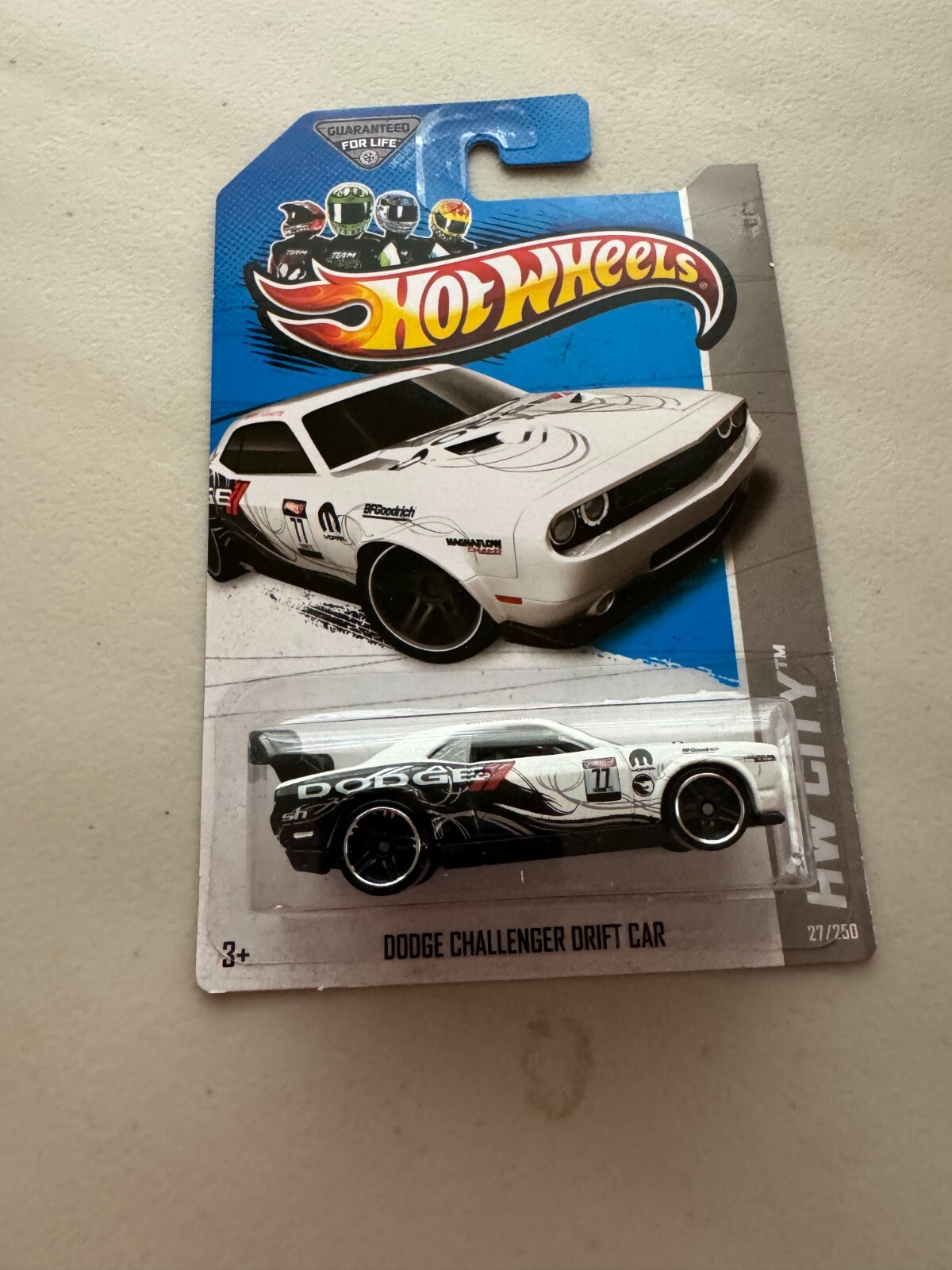 Hot Wheels 2016 コレクターエディション ドラッグデイリー 2台 Hot Wheels 2016 コレクターエディション ドラッグデイリー 2台