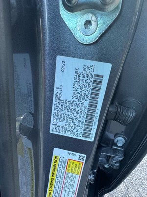 image 1 of other