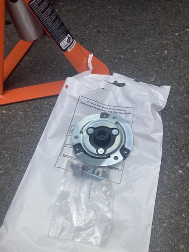 Fotos del artículo de un comprador verificado
