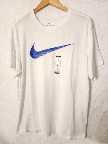 Nike DRI-FIT ナダル Tシャツ XL ホワイト $_12.JPG?set_id=880000500F