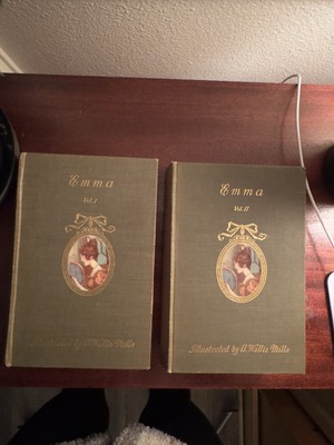 Foto dell'oggetto di un acquirente verificato