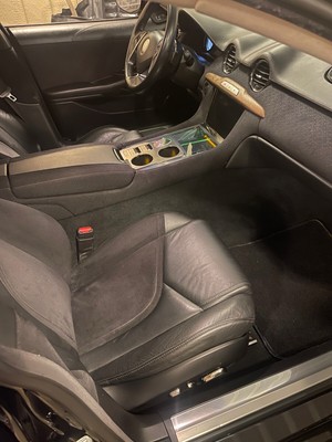 image 3 of interior