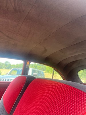 image 2 of interior