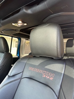 image 1 of interior