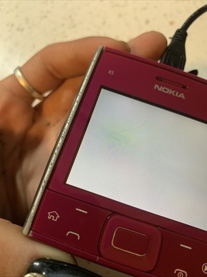 Objectfoto('s) van geverifieerde koper