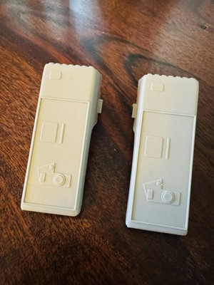 Fotos del artículo de un comprador verificado