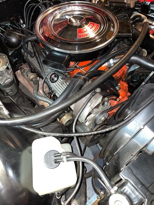 image 2 of engine