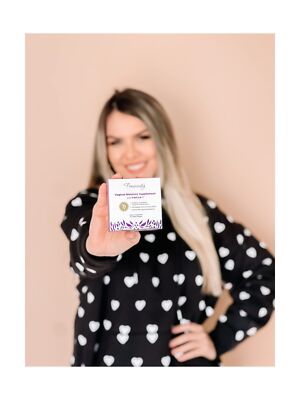 sibu Restore Femininity - Natural Omega-7 Feminine Moisture Supplement, 60 ct...