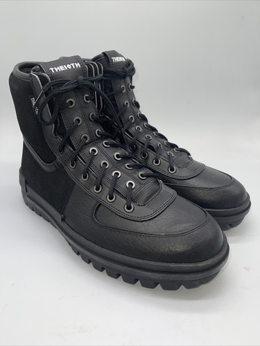 nike xarr boots review