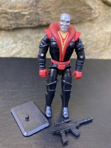 Complete Arah Hasbro