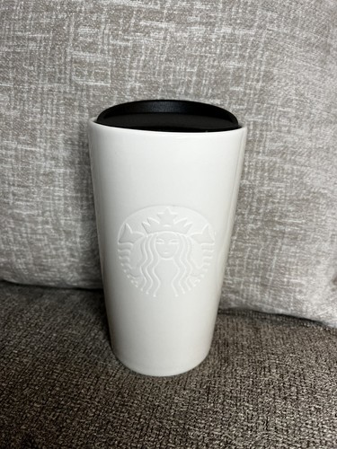 弁当箱・水筒 Starbucks Korea Black Tumbler Starbucks Korea 2024 SS Korea black tumbler 473ml / Korea | eBay