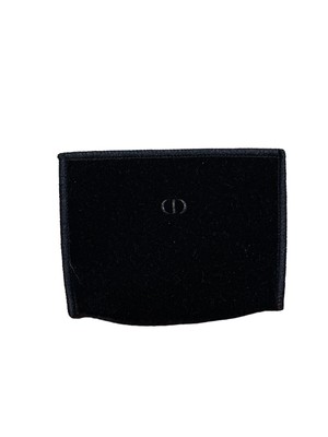 New without tag never used Dior small dust bag Excellent condition