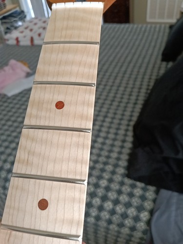 Fotos del artículo de un comprador verificado
