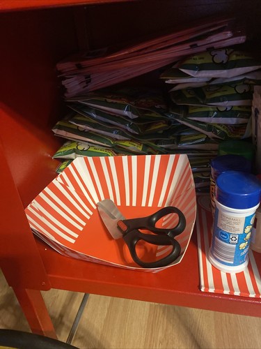 Artikelfoto(s) von einem verifizierten Käufer