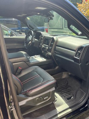 image 3 of interior